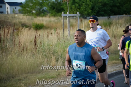Ingreennes 2025/INGRE2025_01708.JPG